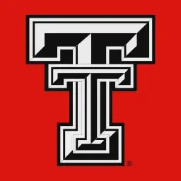Texas Tech University School of Law Library logo