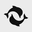 Thames & Hudson logo