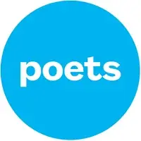 The Academy of American Poets logo