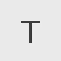 Times Publishing Limited logo
