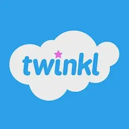 Twinkl logo