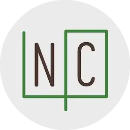 University of North Carolina Press logo