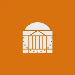 University of Virginia logo