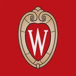 University of Wisconsin Press logo