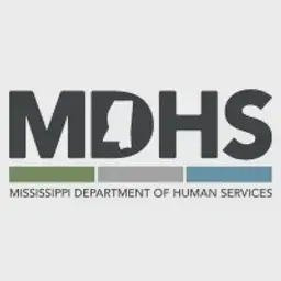 University Press of Mississippi logo
