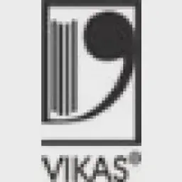 Vikas Publishing logo