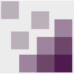 Westchester Publishing Services UK logo