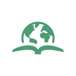 World of Books logo