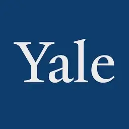 Yale Printing & Publishing Services logo