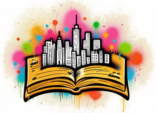 Book Jobs NYC logo