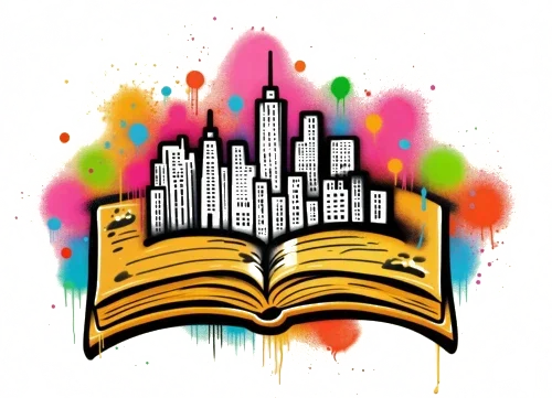 Book Jobs NYC logo