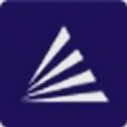 Official AIP Publishing publisher logo and book spine colophon
