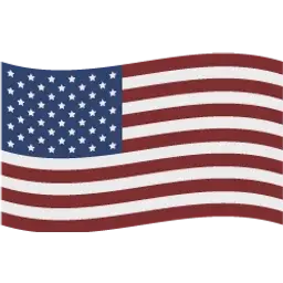 American Book Company logo