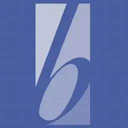 Official Berghahn Books publisher logo and book spine colophon