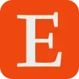 Official Elsevier publisher logo and book spine colophon