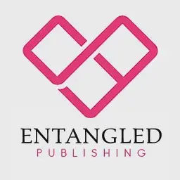Entangled Publishing logo