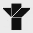 Official Grove Atlantic publisher logo and book spine colophon