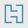Official Hachette Book Group publisher logo and book spine colophon