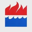 Official HarperCollins Publishers publisher logo and book spine colophon