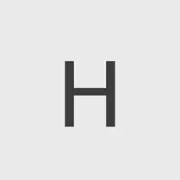 Official High Line Publishing Studio publisher logo and book spine colophon