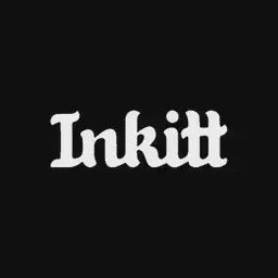 Inkitt logo