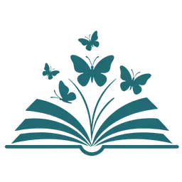 Official Mixed Media Resources publisher logo and book spine colophon
