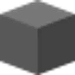 Neighborhood Literary logo