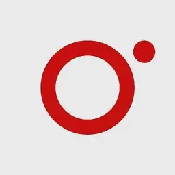 O'Reilly Media logo