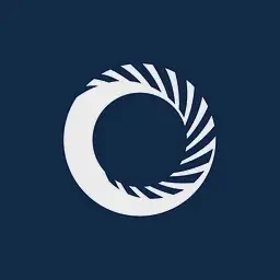 Official Oxford University Press publisher logo and book spine colophon