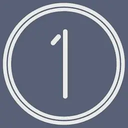 Page One Media logo