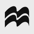 Pan Macmillan Australia logo