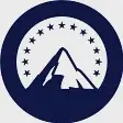 Paramount logo