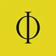 Official Phaidon publisher logo and book spine colophon