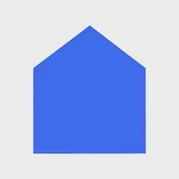 Poets House logo