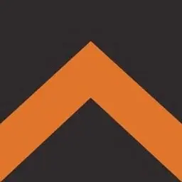 Official Princeton University Press publisher logo and book spine colophon