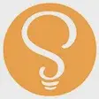 Official Sourcebooks publisher logo and book spine colophon