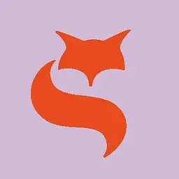 Official Spiegel & Grau publisher logo and book spine colophon