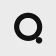 Official The Quarto Group publisher logo and book spine colophon