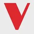 Official Verso Books publisher logo and book spine colophon