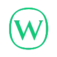 Official Wiley publisher logo and book spine colophon