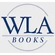 WLA Books logo