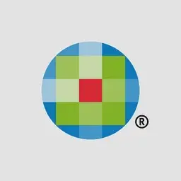 Wolters Kluwer logo