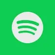 Spotify logo
