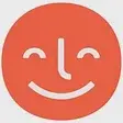 Yoto logo