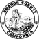 Amador County logo