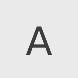 American Library Association logo