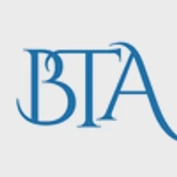 Barbara Tolley & Associates logo
