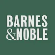 Barnes & Noble logo