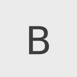 Barstow Community College logo