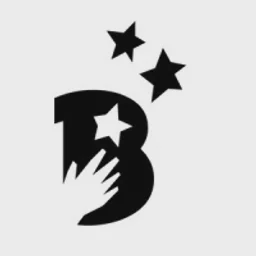 Benzie Shores District Library logo